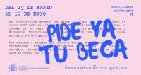 BECAS 2024/25